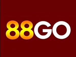 88go