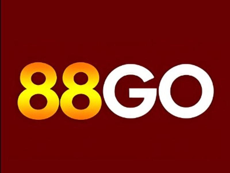 88go.bz