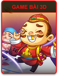 Game bài 88go